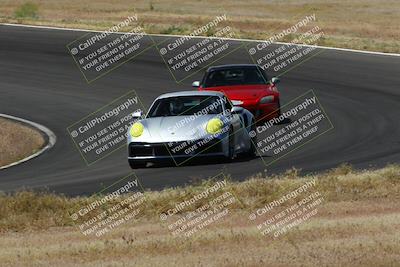 media/May-15-2024-Open Track Racing (Wed) [[0f8b45e841]]/Yellow/Session 2 (Turn 2)/